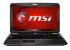 MSI GT70 2PE-1648TH Dominator Pro 4